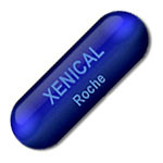 Order Xenical without Prescription