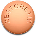 Order Zestoretic without Prescription