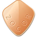 Order Zocor Online no Prescription
