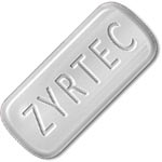 Order Zyrtec without Prescription